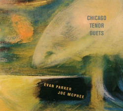 Chicago Tenor Duets