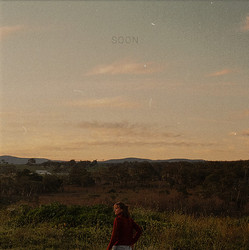 Soon
