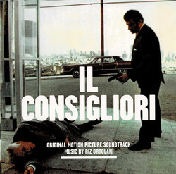 Il Consigliori