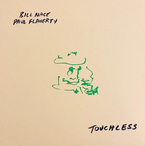 Touchless