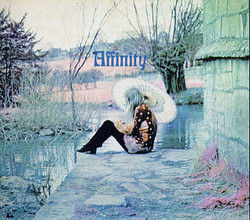Affinity