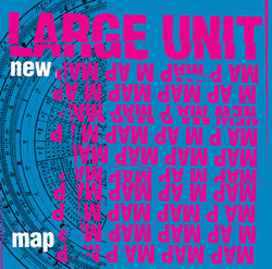 New Map