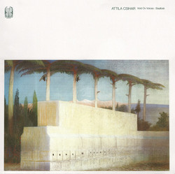 Void Ov Voices : Baalbek