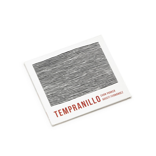 Tempranillo