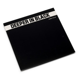Deeper In Black