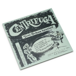 Centrifuga