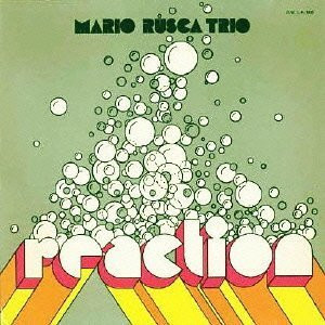 Reaction