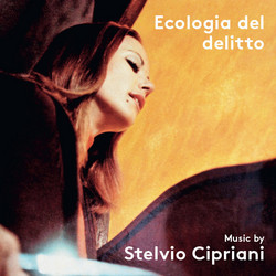 Ecologia Del Delitto