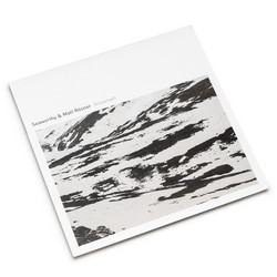 Snowmelt