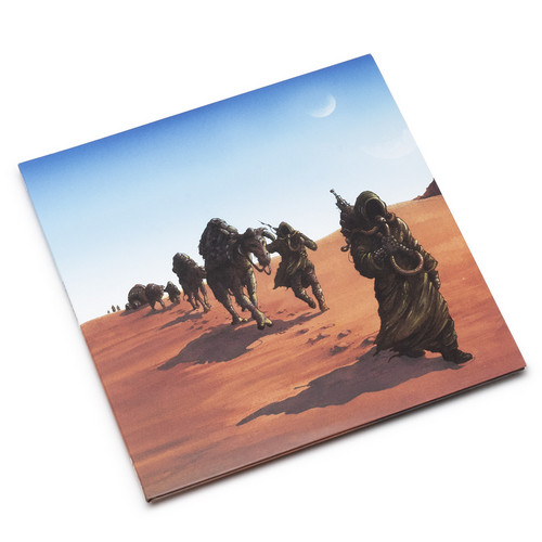 Dopesmoker