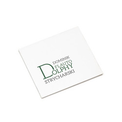 Flauto Dolphy