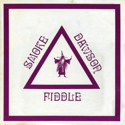 Fiddle