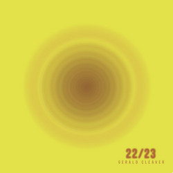  22 / 23 