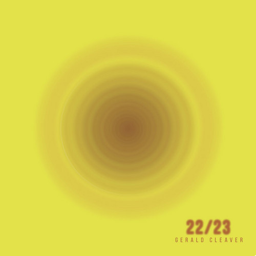  22 / 23 