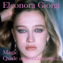 Quale Appuntamento​.​.​. / Magic