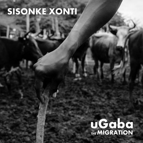 uGaba The Migration