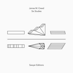  Six Studies