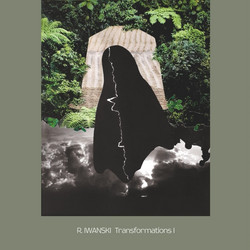 Transformations I