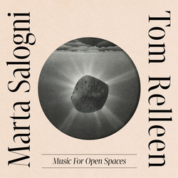 Music for Open Spaces