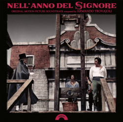 Nell'Anno Del Signore (Original Soundtrack)
