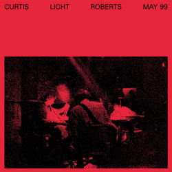 May 99 
