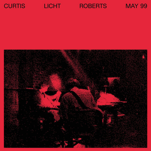 May 99 