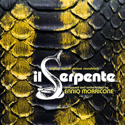 Il Serpente