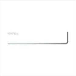 Interstitial Spaces
