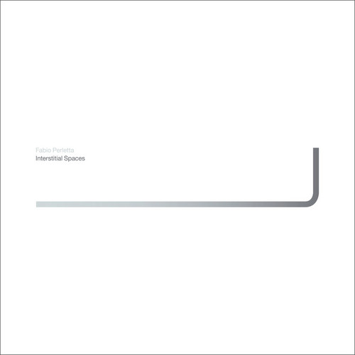 Interstitial Spaces