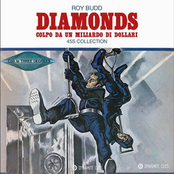 Diamonds