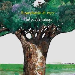 Holywood Songs
