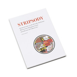 Stripsody 