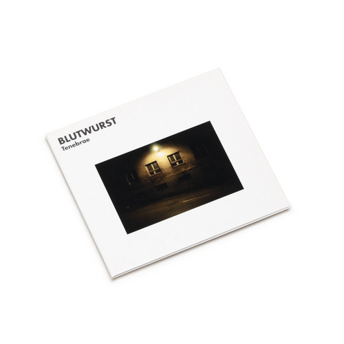 Tenebrae