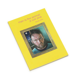 Issue One