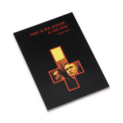 Issue Two