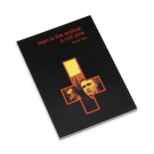 Issue Two