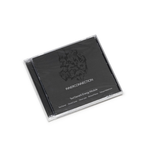 Innerconnection