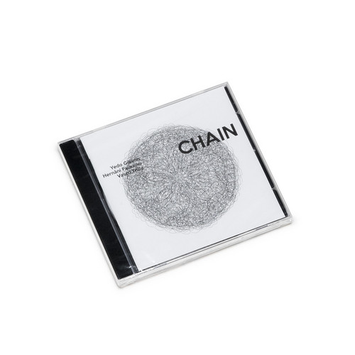 Chain