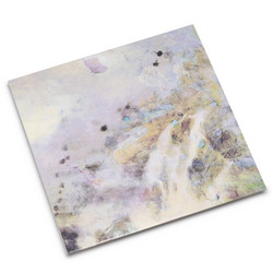 Imaginary Landscapes 