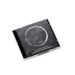 No Coming, No Going. The Music of Peter Kuhn 1978-1979