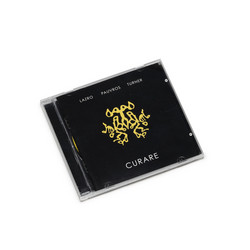 Curare