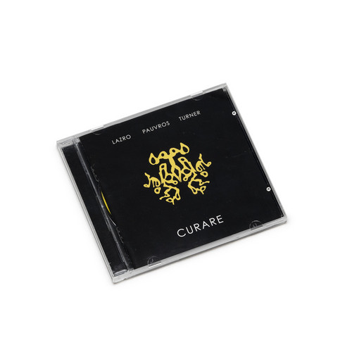 Curare