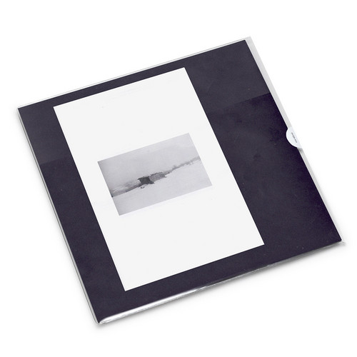 Winter Songs, Wedding Songs 