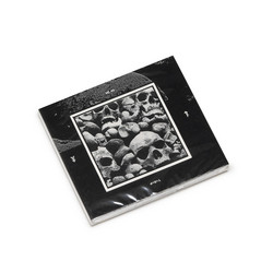 X Post Industriale / Rituals 2015 e.v.