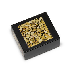 The Necks Box