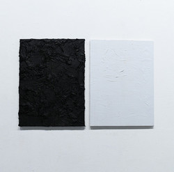 Jackson-Pratt & Shredded Nerve