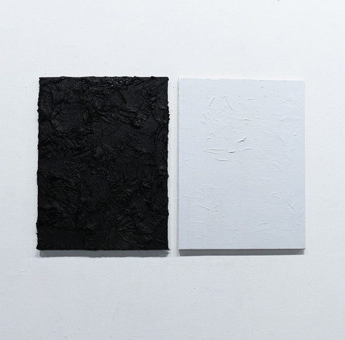 Jackson-Pratt & Shredded Nerve