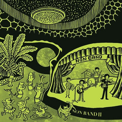 Non Band II
