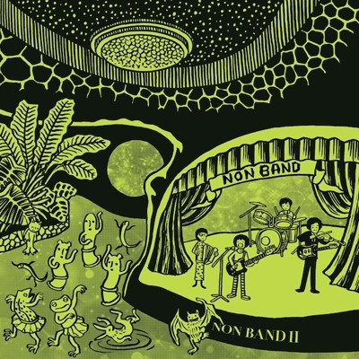 Non Band II