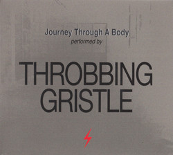 Journey Through A Body